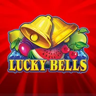 Lucky Bells Logo