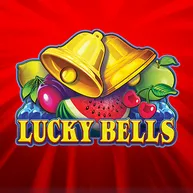 Lucky Bells Logo