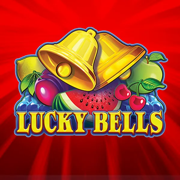 Lucky Bells Logo