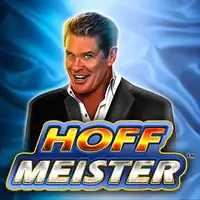 Hoffmeister Logo