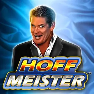 Hoffmeister Logo