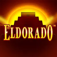 Eldorado Logo