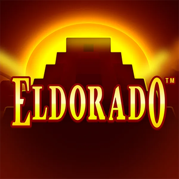 Eldorado Logo