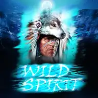 Wild Spirit Logo