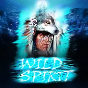 Wild Spirit Logo