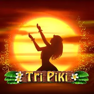 Tri Piki Logo