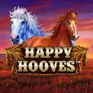 Happy Hooves