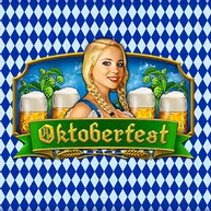 Oktoberfest Logo