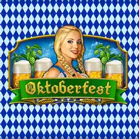 Oktoberfest Logo