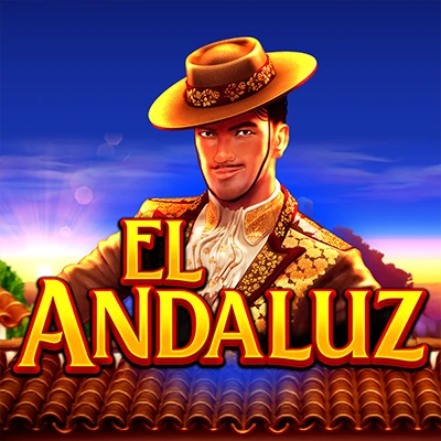 El Andaluz Logo