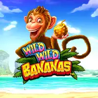 Wild Wild Bananas