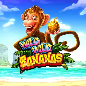 Wild Wild Bananas