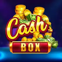 Cash Box