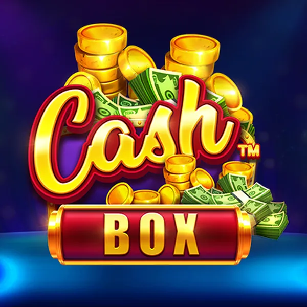 Cash Box