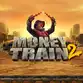 Money Train 2 Logo