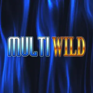 Multi Wild Logo