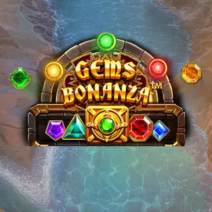 Gems Bonanza
