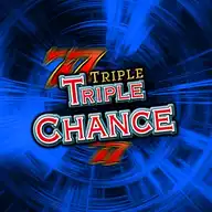 Triple Triple Chance Logo