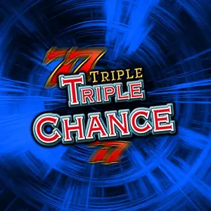 Triple Triple Chance Logo