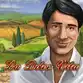 La Dolve Vita Logo