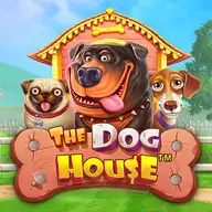 The Dog House