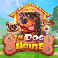 The Dog House