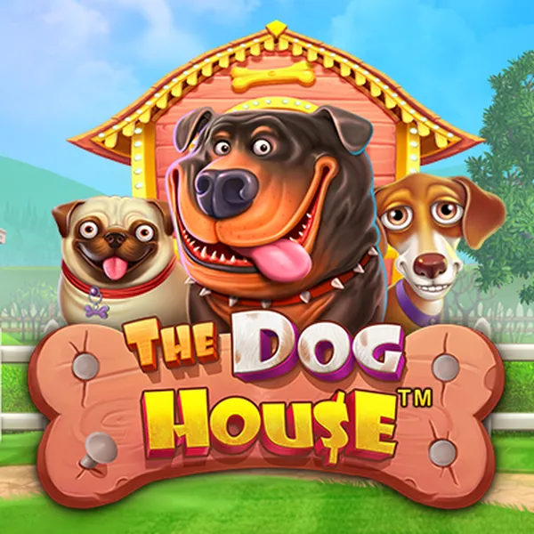 The Dog House