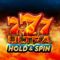 Ultra Hold & Spin