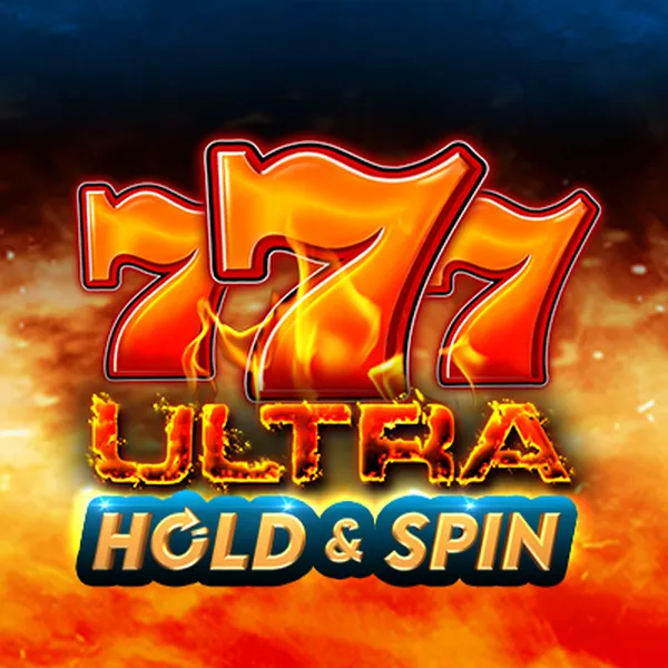 Ultra Hold & Spin