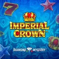 Imperial Crown Logo