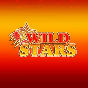 Wild Stars Logo