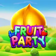 Fruit Party