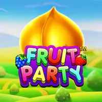 Fruit Party
