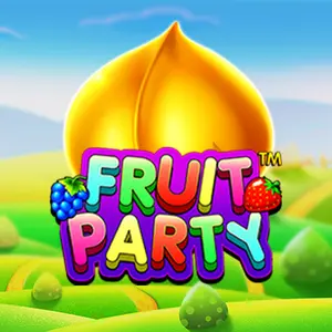 Fruit Party