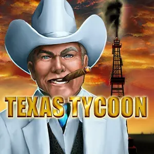 Texas Tycoon Logo