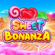 Sweet Bonanza