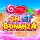 Sweet Bonanza