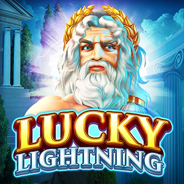 Lucky Lightning