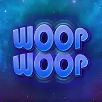 Woop Woop Logo