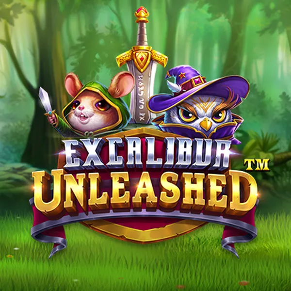 Excalibur Unleashed