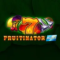 Fruitinator Multi
