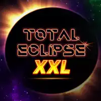 Total Eclipse XXL Logo