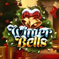 Winter Bells Logo