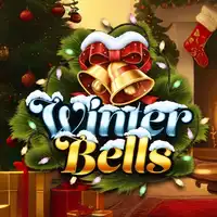 Winter Bells Logo