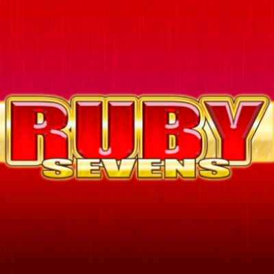 Ruby Sevens Logo