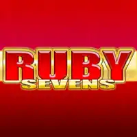 Ruby Sevens Logo