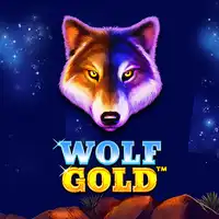 Wolf Gold