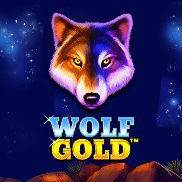 Wolf Gold