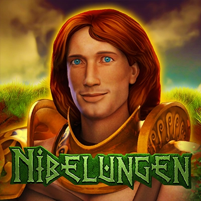 Nibelungen Logo
