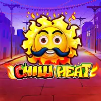 Chilli Heat